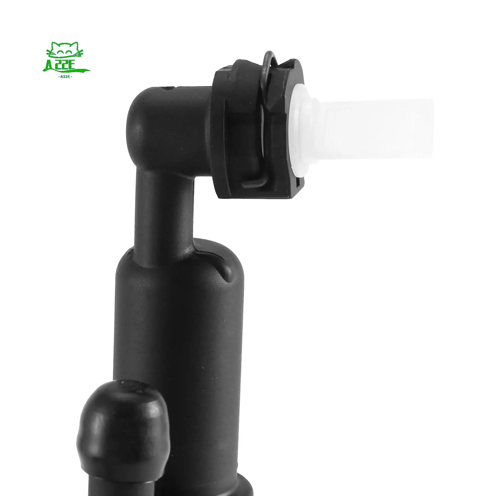 

A22E-41610H7100 Главный цилиндр сцепления для Kia Soluto Pegas Kx1 для Hyundai Reina 2018 2019 2020 2021 41610-H7100