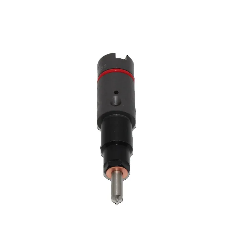 

Good Price Diesel Engine Parts Nozzle