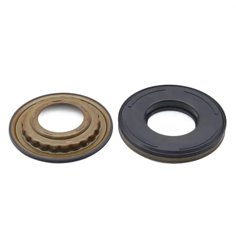 K310E Gearbox Repai… - image