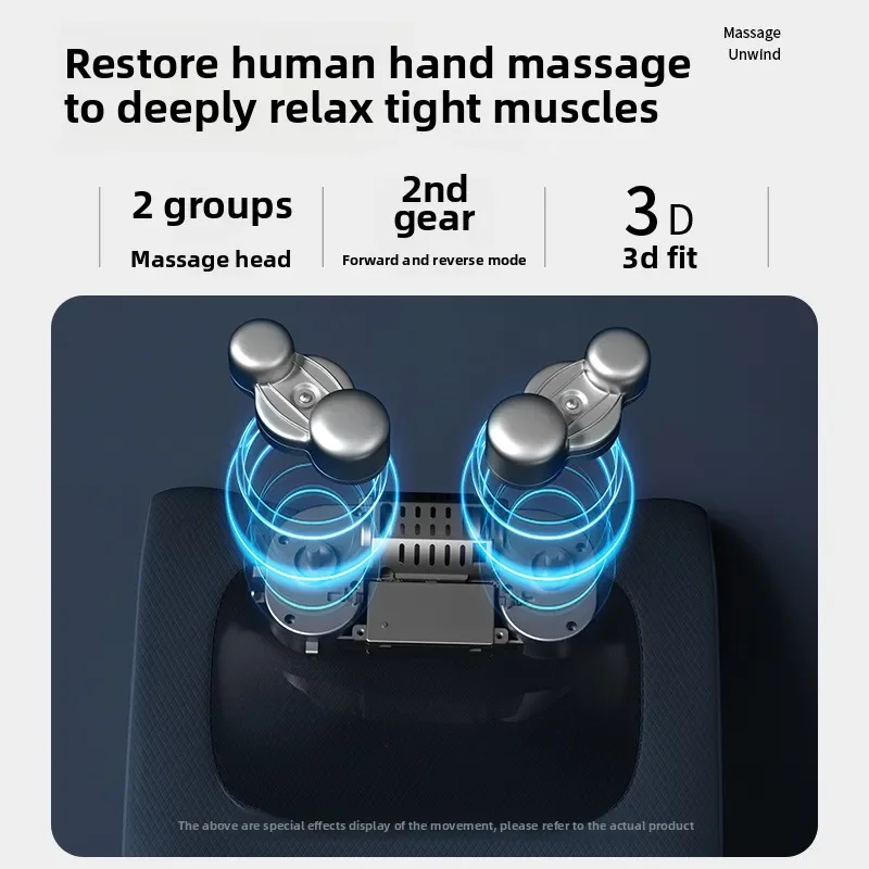 침대 베개, 다기능 다용도 베개, 엎드려 쓰는 베개