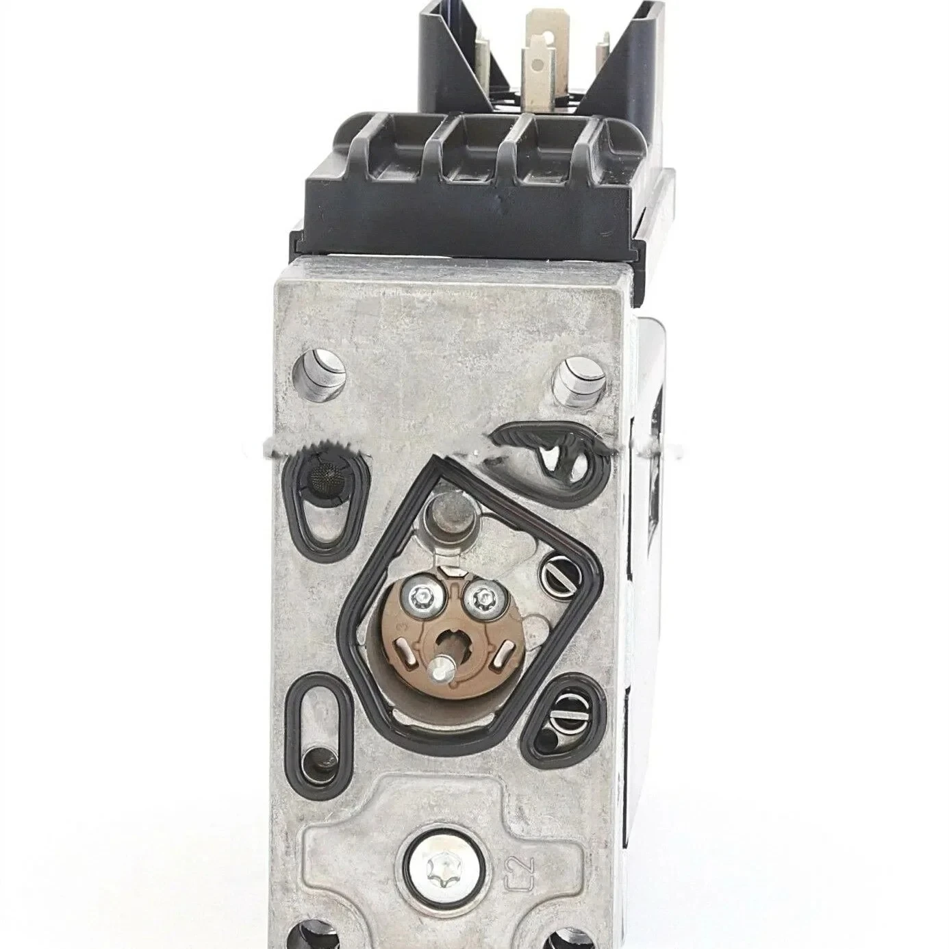 CHKJ Dan-foss – électrovanne originale, module de commande électronique PVG PVG32 157B4228 157B4832 157 157B