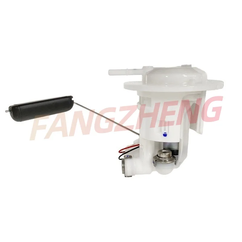 49040-0776 For Kawasaki Z250SL NINJA 250 FI 250SL 250RR Z250 SL250 ZSL250 Motorcycle Engine Parts Fuel Pump Assembly 49040-0764 4