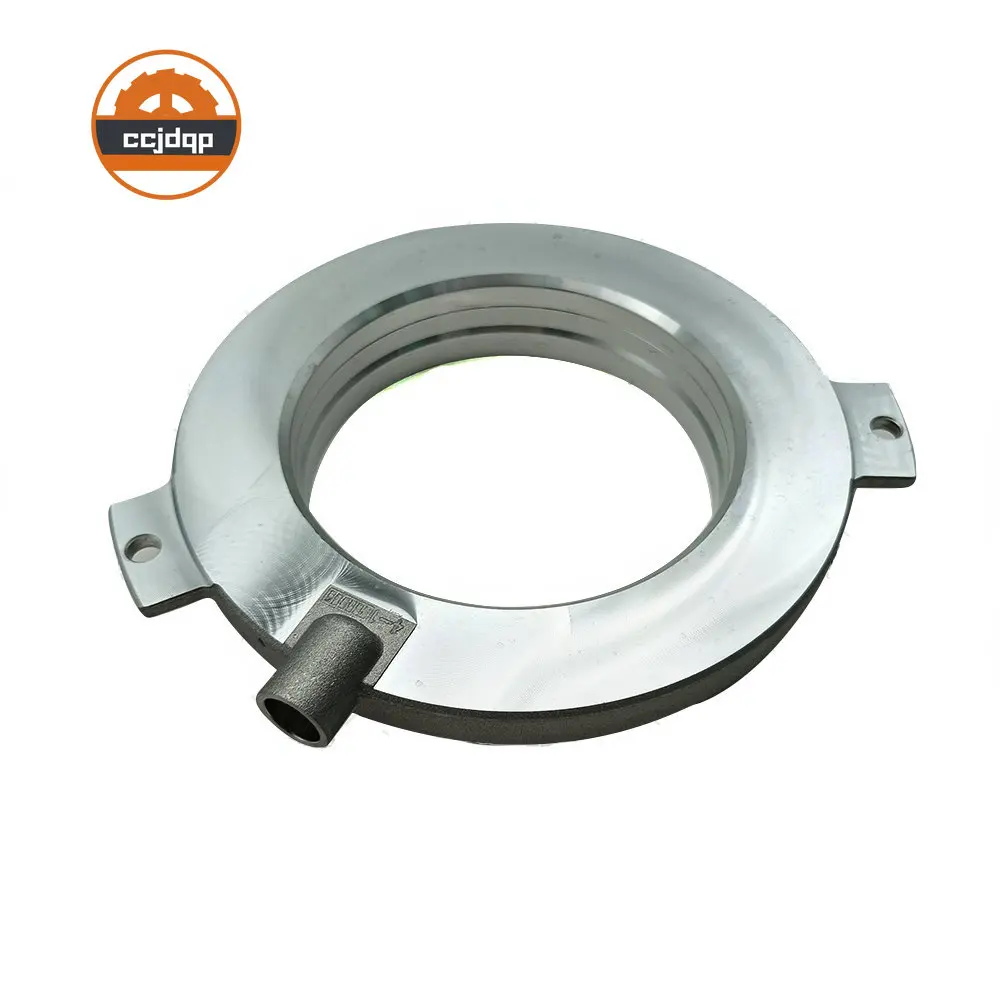 

A6LF2 A6LF1 Auto Transmission System Aluminum Piston For HYUNDAI Azerna KIA Opirus Sorento Transmission Drivetrain