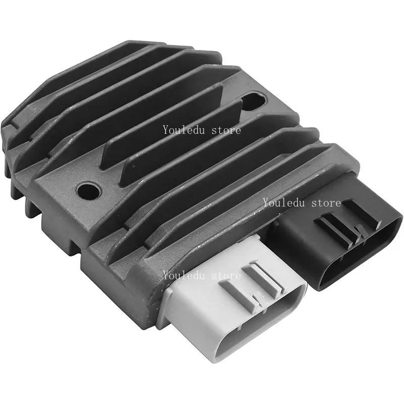 Suitable for motorcycle rectifier regulator 1D7-8196-00-00 Yamaha YZF-R1 2002-2014