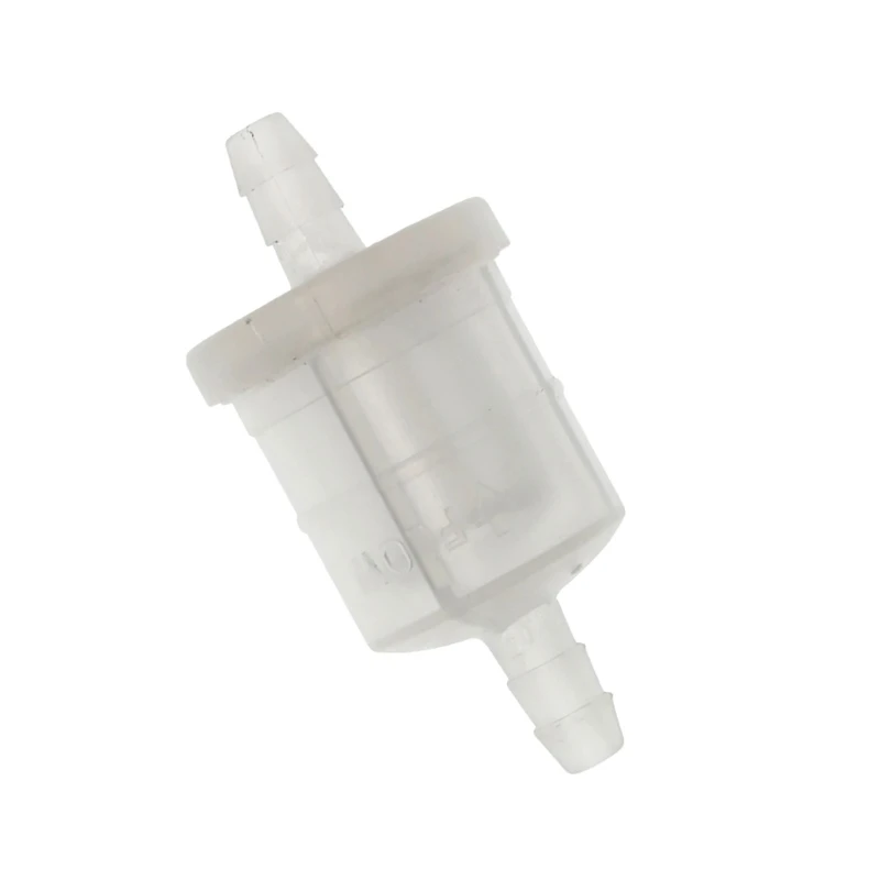 Picture 6: 6.5MM Motorcycle Gas Filter Efficiency Designs Filters Device for Riding