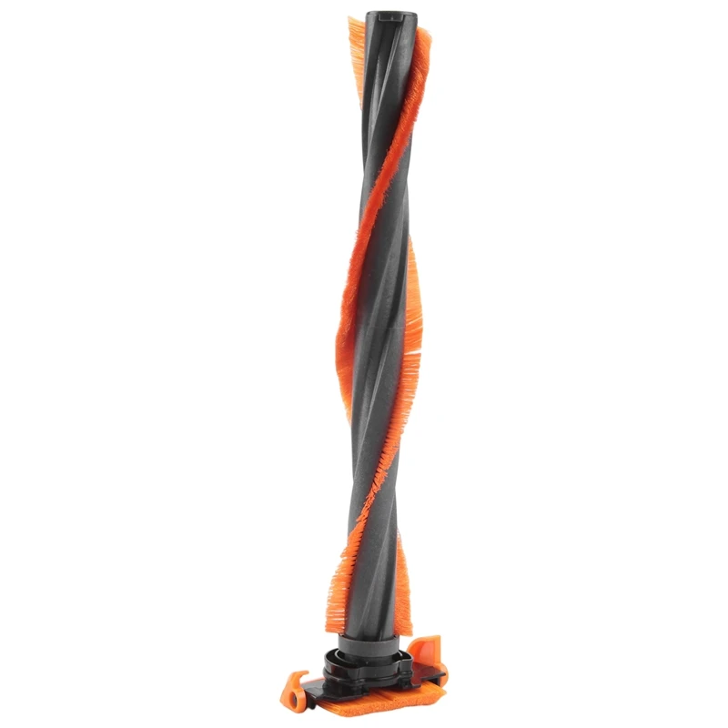 

Main Brush For 360 Degree Suction Speedpro Aqua Speedpro FC6729/01,FC6728/01,FC6726/01,FC6725/01 Series Kit