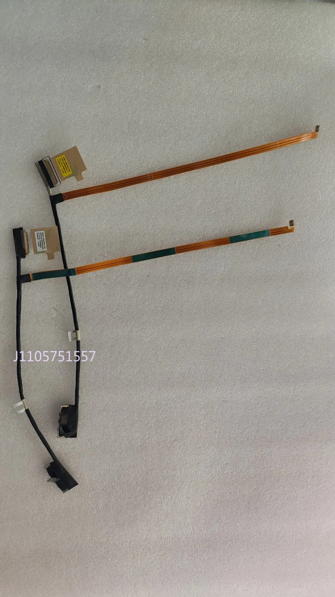 cavo-di-ricambio-per-schermo-lcd-xn39-140m0-rz-hw0010c-tw0030r-cavo-flessibile-per-display-laptop-per-asus-dell-hp-lenovo-acer