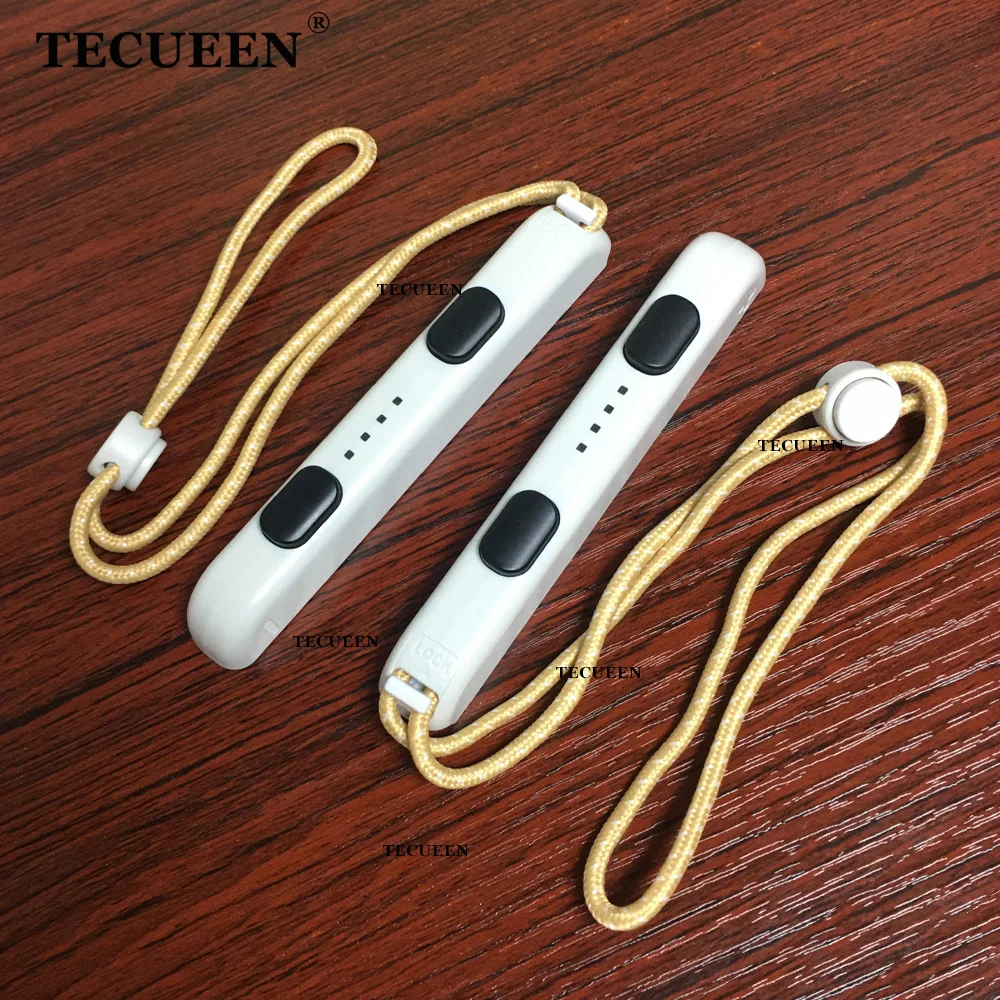 Variant: Only Wrist Straps