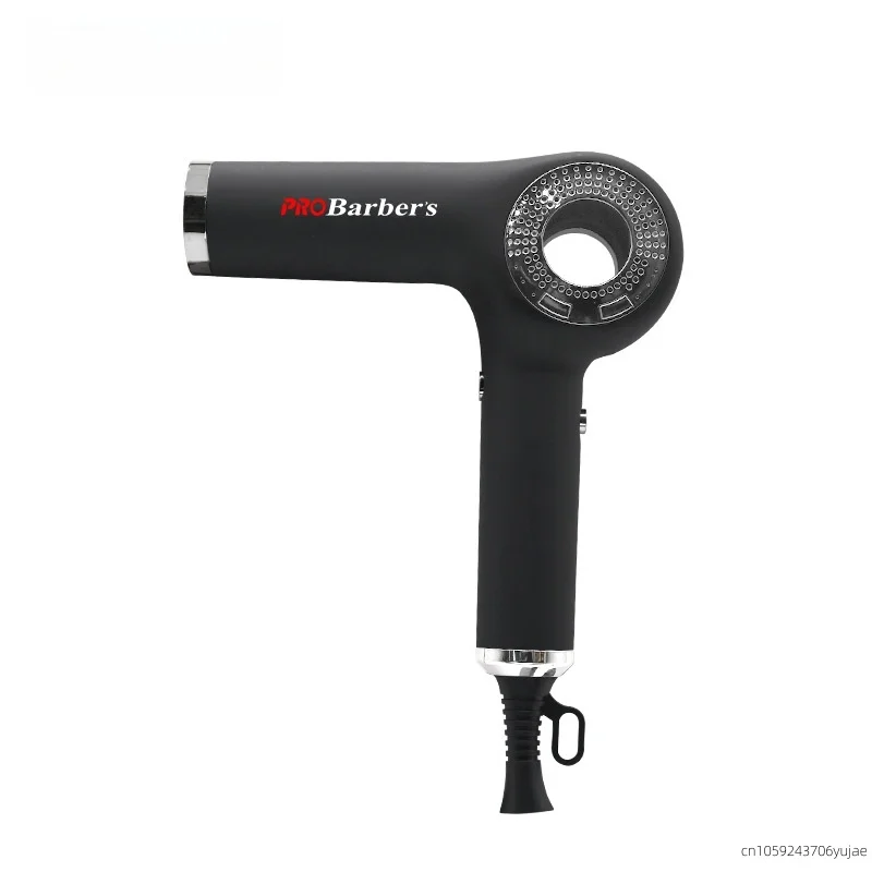 hair-salon-specific-hair-dryer-with-110000-rpm-high-speed-motor-high-wind-speed-drying-negative-ion-hair-care-220v