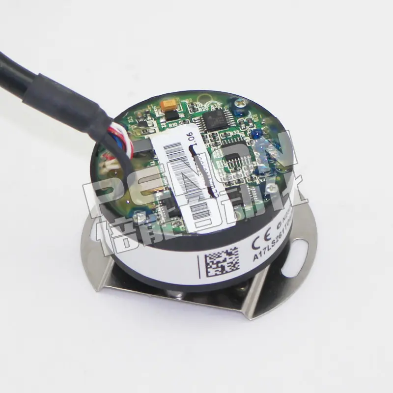 Encoder NH4-17LS65C…