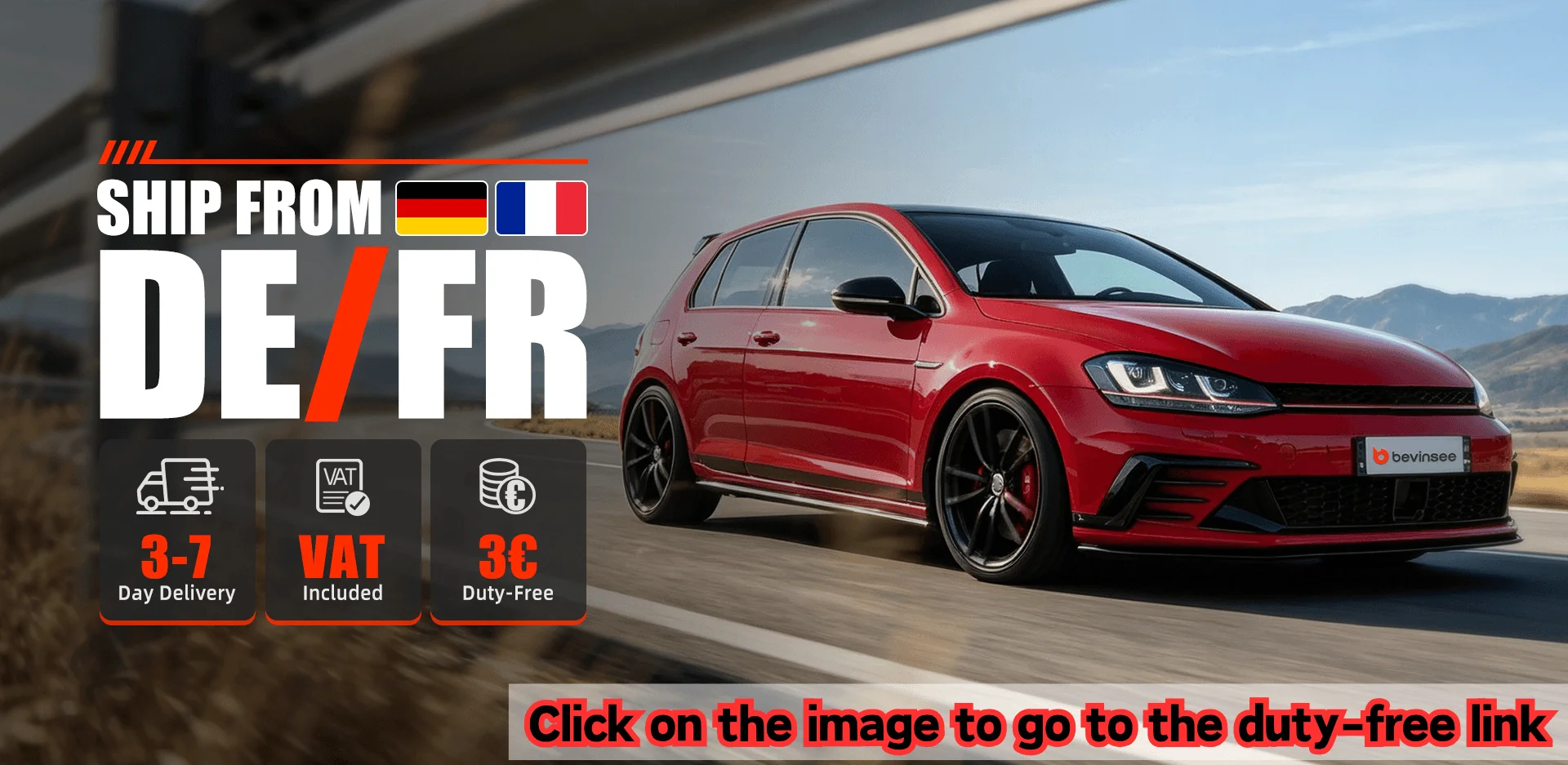 BEVINSEE EA211 Öleinfülldeckel für Benzinmotoren für VW Golf MK5/MK6/MK7/MK8, für VW Passat B8, für Audi A3 8V/8Y A1 RS3 Q2 – Detail 1