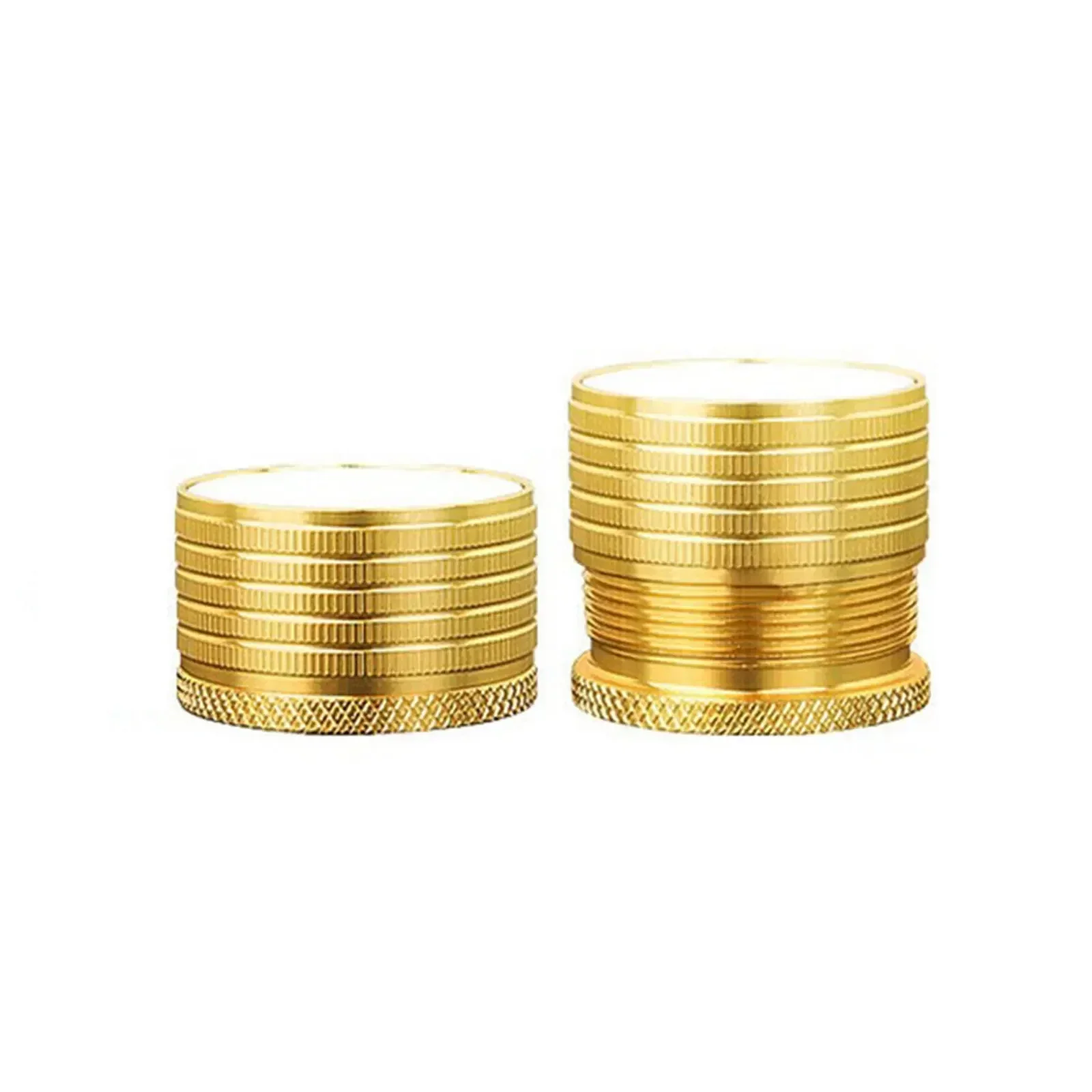 

Black Adjustable Furniture Furniture Elevation Silicone Components Versatile Application Aluminum Alloy Material