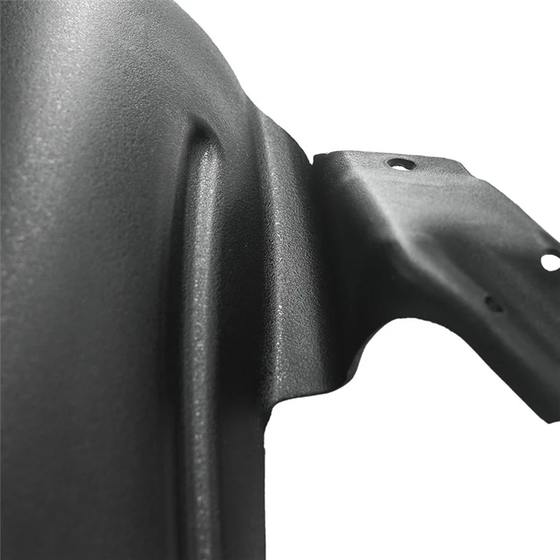 

Exclusive Motorcycle Rear Mudguard Fender Waterproof Tire Hugger For BMW F800GS F700GS F800GS Adventure 2008-2017