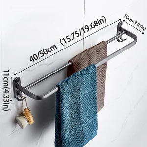 sette en çok satılan 7, tur-6 numara