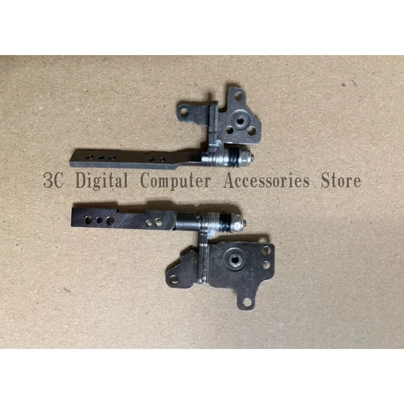 New for RedmiBook14 2024 J7265 hinges L R