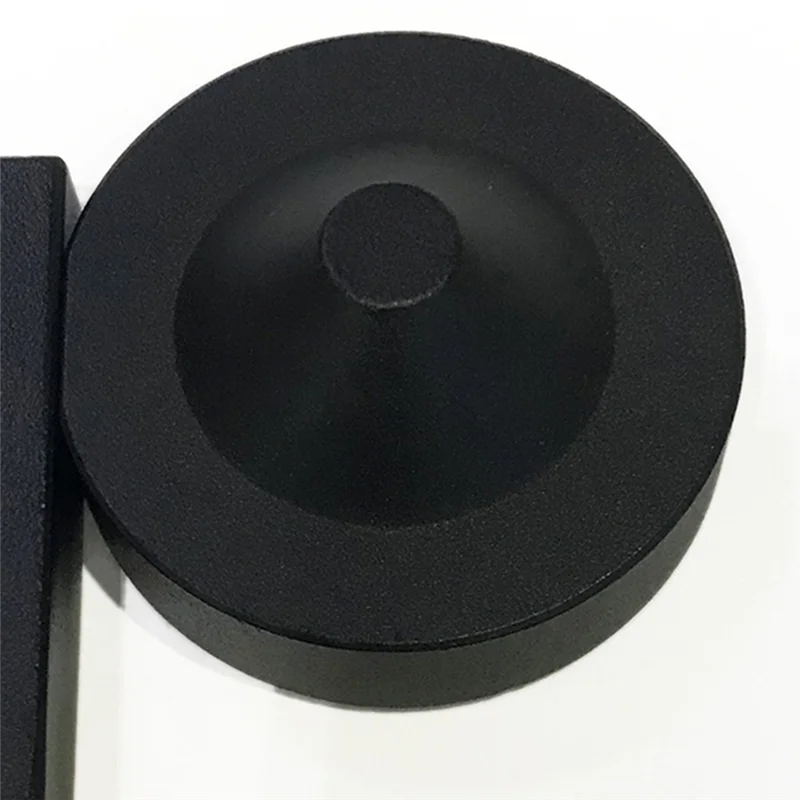 2 шт. мини-призма 90-градусного типа для тахеометра PRISMS L Bar GMP104