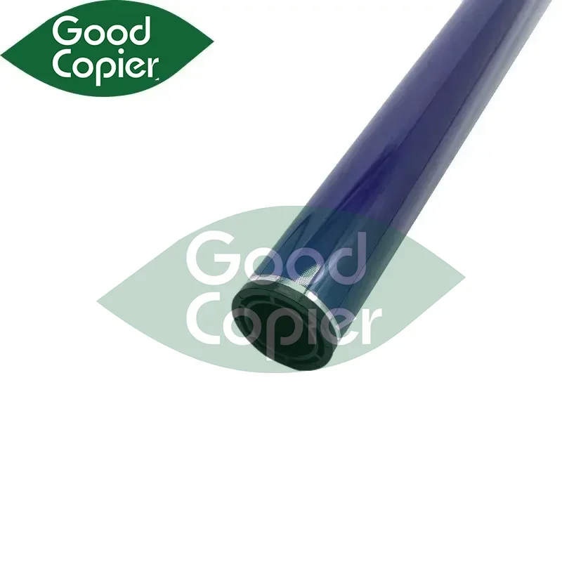 Primary Color Drum Core support for Xerox DC286 450I 4000 236 156 186 2005 2007 550I OPC Drum Copier Parts