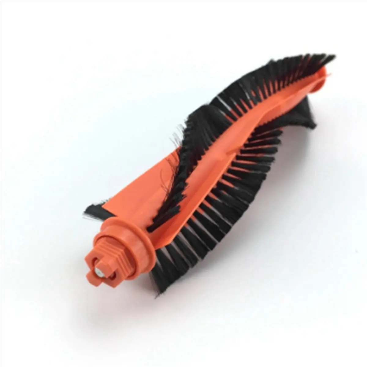 Abpo 2 Set Replacem…