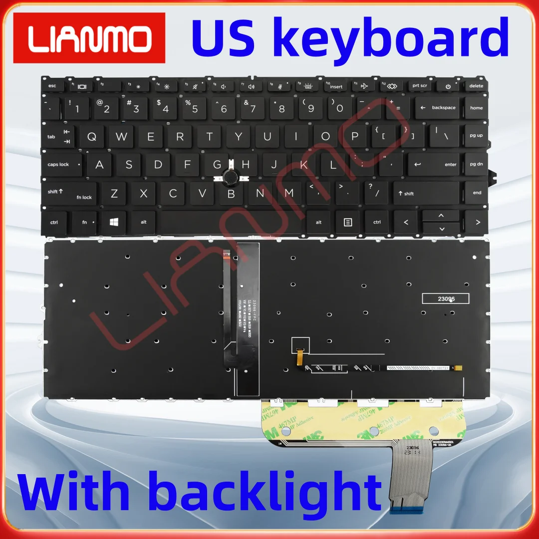 Us/Uk/Spain/German/…