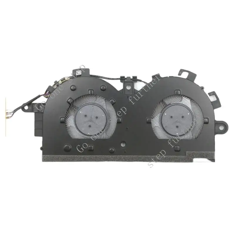 

Wyoresy 5f10s13950 5f10s13951 Новый системный вентилятор для Lenovo v17 G2-ITL 82nx v17 G3 IAP 82u1 IdeaPad 3-17itl6 82h9 # @