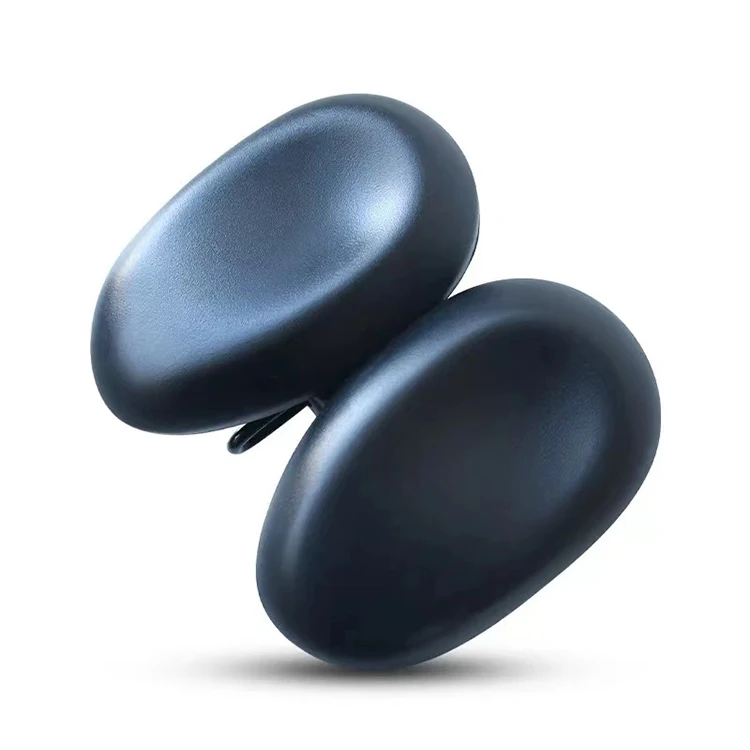 

Comfortable Bicycle Saddle for Road MTB Bike Seats Widening Walker Fitness Cushion Shockproof Hollow Half Design Ventilation