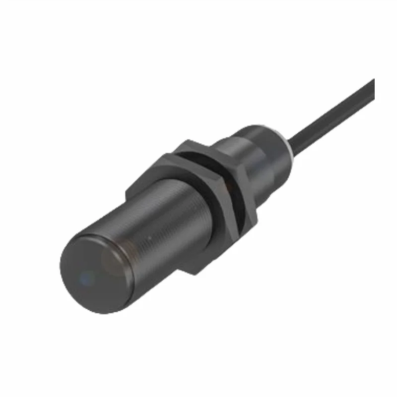 

New Original BCS M18T4I1-PSC15G-DV02 Proximity Switch Sensor