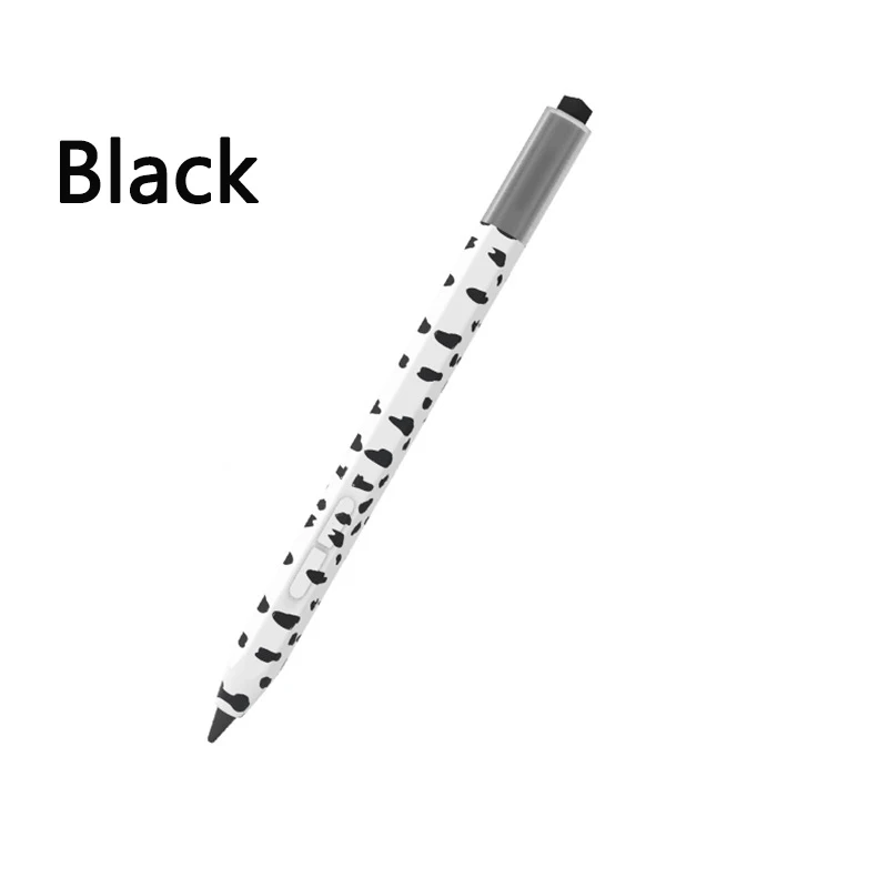 For Xiaomi Stylus Pen 1 2 Tablet Cover Protective Case For Xiaomi inspiration 1 2 Smart Pen Silicone Protector Touchscreen Pen C