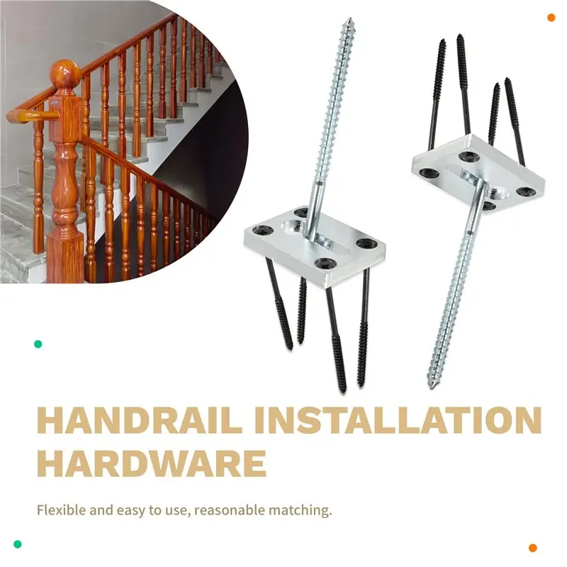suine-6-sets-kit-de-montaje-de-postes-de-escalera-herrajes-para-instalacion-de-pasamanos-de-madera-funciona-en-pisos-acabados-y-escaleras