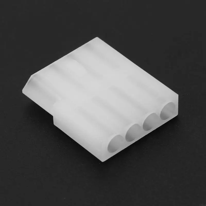 Conector Antena Antena C63