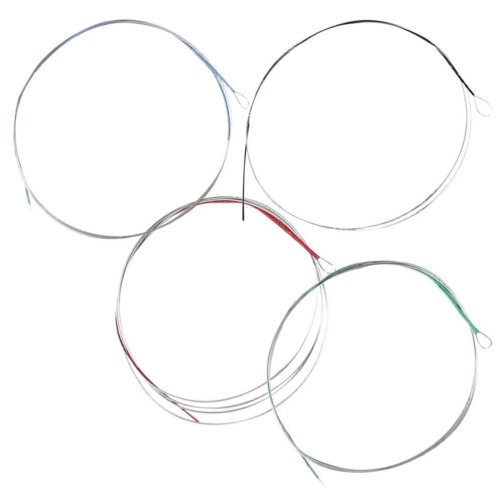 

pipa string pipa practice strings pipa steel strings pipa string replacements chinese pipa string string for pipa