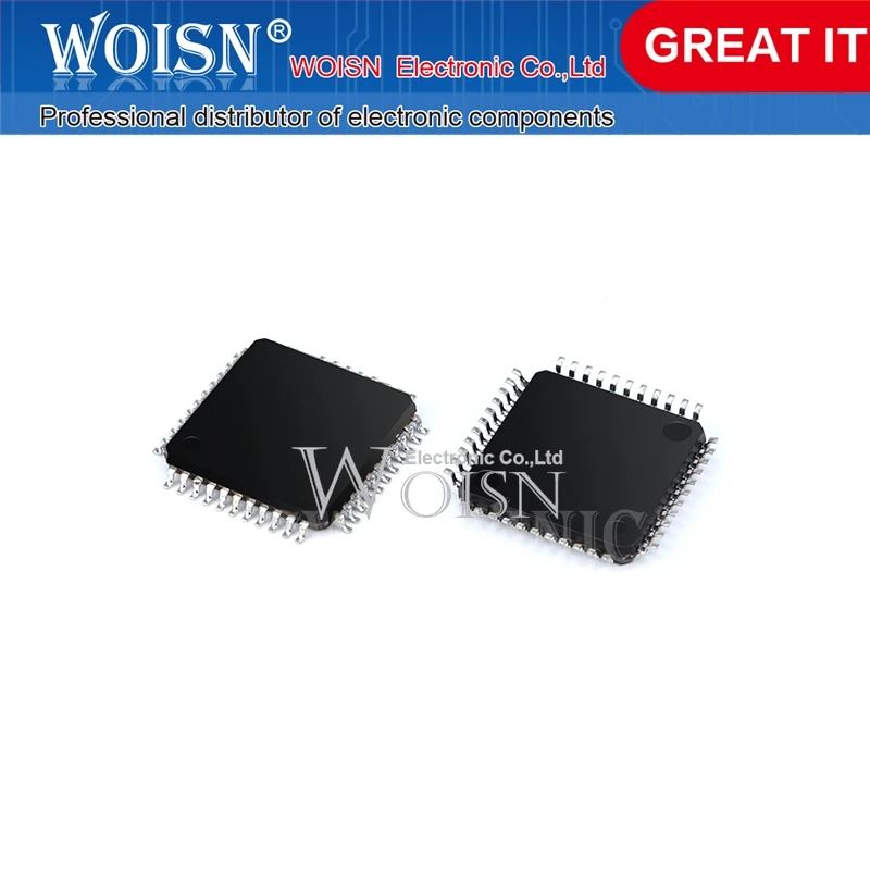 

HOT SALE product (5-10piece) MC9S08PA60VLD M9S8PA60VLD 0N21P