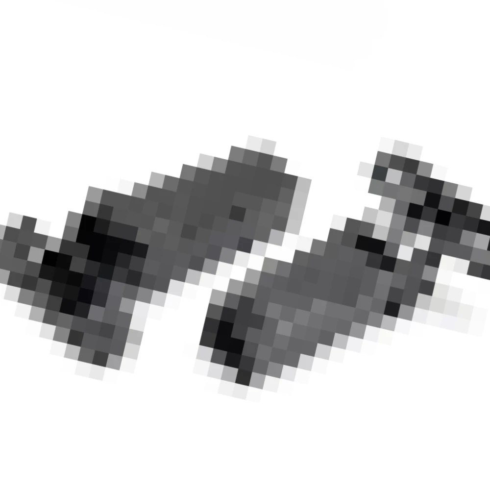 10X JC97-03190A JC9…