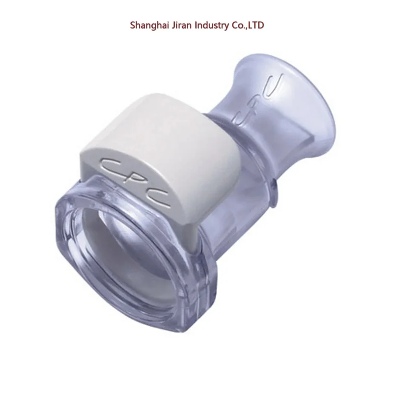 Cpc MPX32003 Mpx Co…