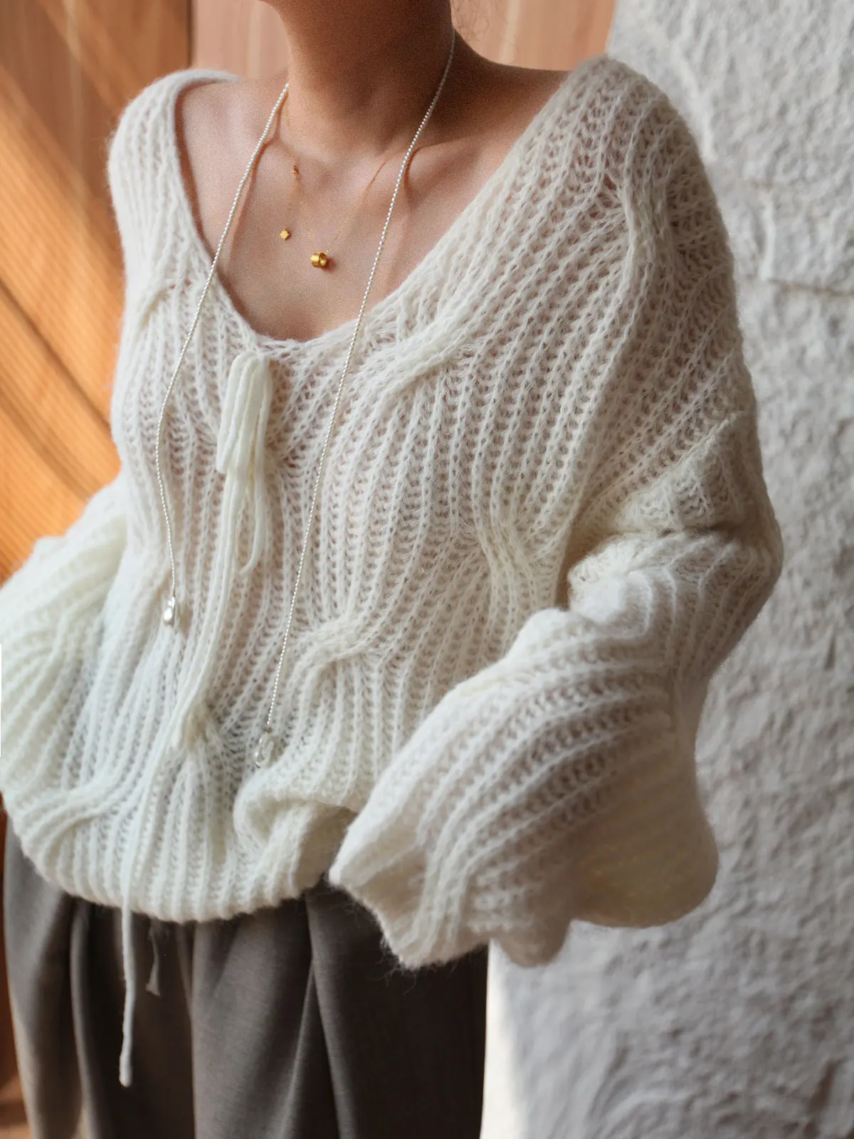 Ast Editor Op Gentl…