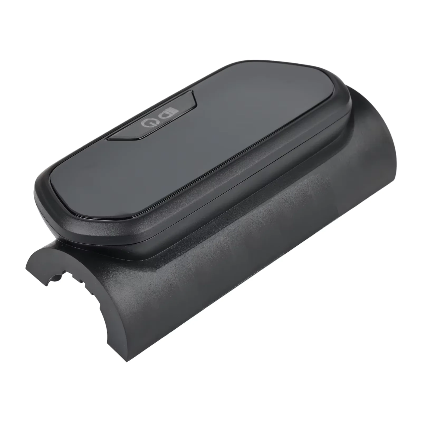 Original Bluetooth Dashboard for Ninebot E2 / E2 Plus Kickscooter Instrument Display Board Switch Electric Scooter Parts