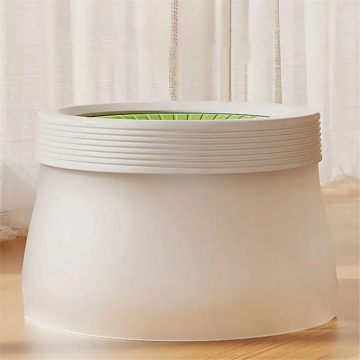 t64c-password-keeper-book-with-colorful-alphabetical-tabs-and-two-bookmarks-for-seniors-84x59inch-internet-address-c