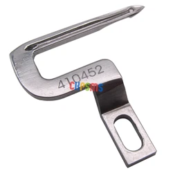 #410452 Lower Looper FOR Singer Serger 14U12A,14U32A,14U34,14U34B,14U44,14U44B