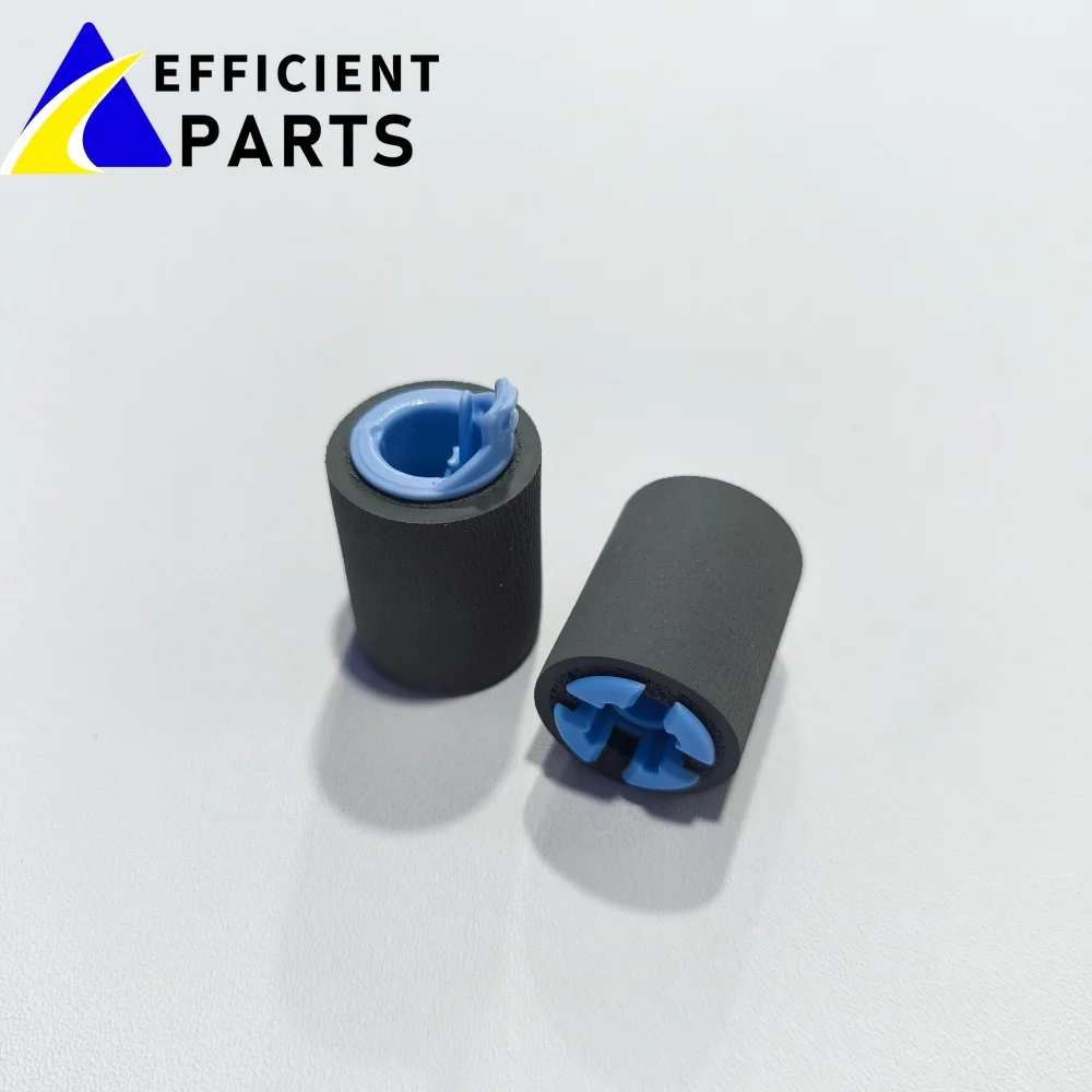 

50X RM1-0037-000 Ролик разделения подачи для HP 4200 4250 4300 4345 4350 5200 M601 M602 P4014 P4015 P4515 CP3525