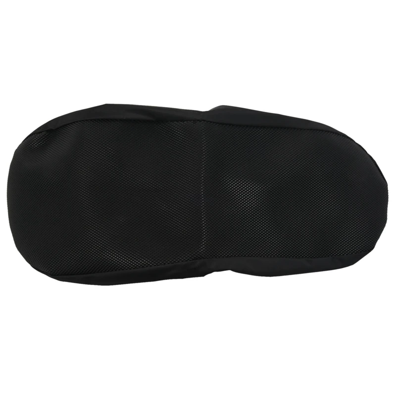 1 زوج قسط البولينج أغطية الحذاء ، ل داخل وخارج مركز البولينج مكتب المنزلية المشي حولها