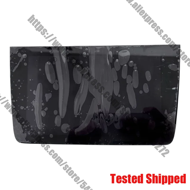 

Brand-New Original LQ080Y5LX01B LQ080Y5LX05 06 8 Inch Display