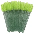 M93Crystalgreen50pcs
