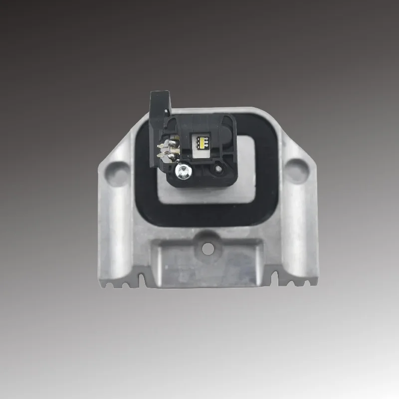 2PCS 63117296905 BMW 1 'F20 F21 2011-2015 제어 장치 DRL LED 헤드 라이트 모듈 액세서리 차량용 178422-00