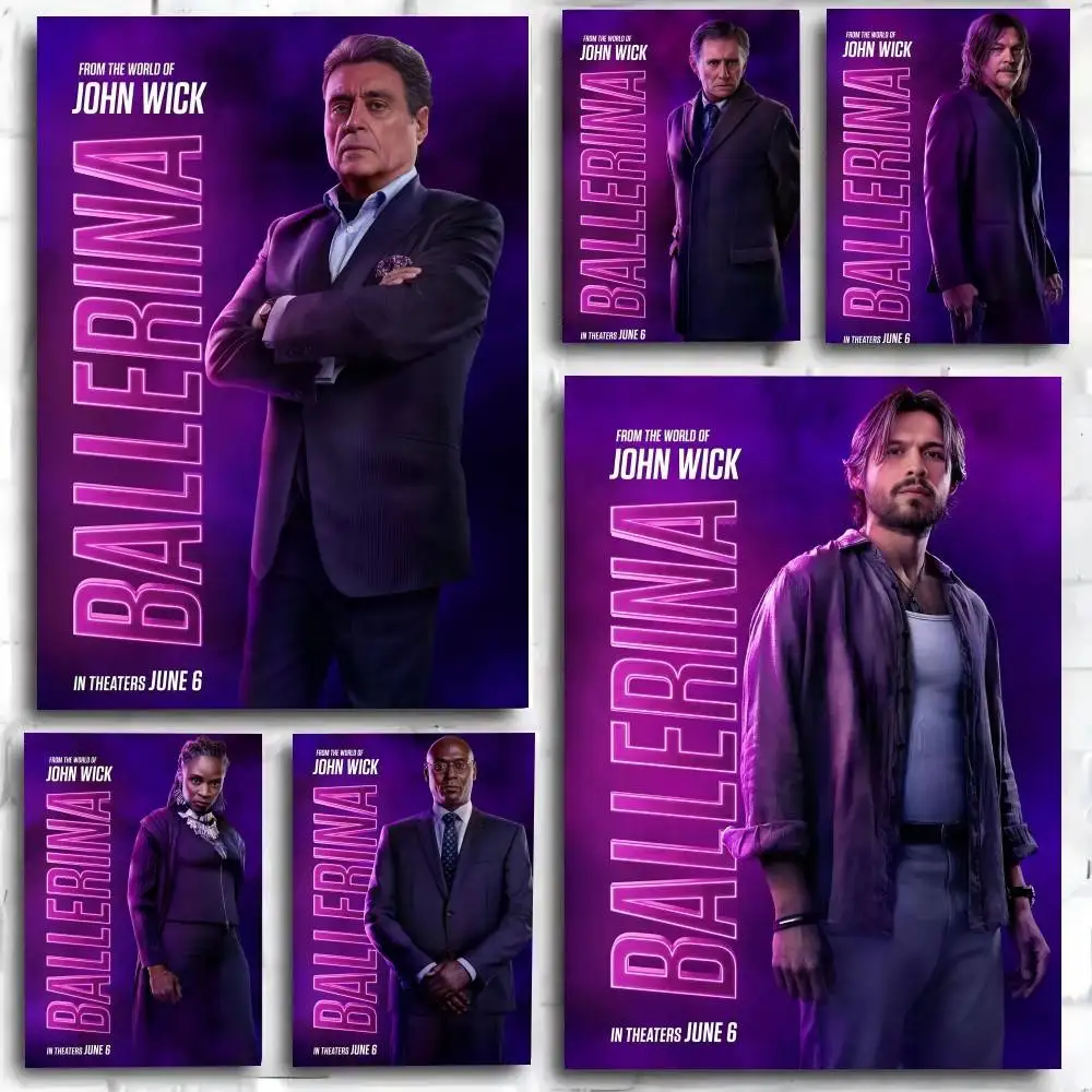 Movie W-World Of J-… - image