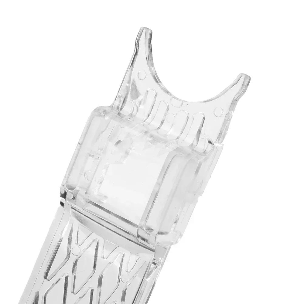 1 шт. инструмент для снятия циклонного двигателя для Dyson DC59 DC61 DC62 SV03 SV06 V6, запасные части для пылесоса, аксессуары для замены