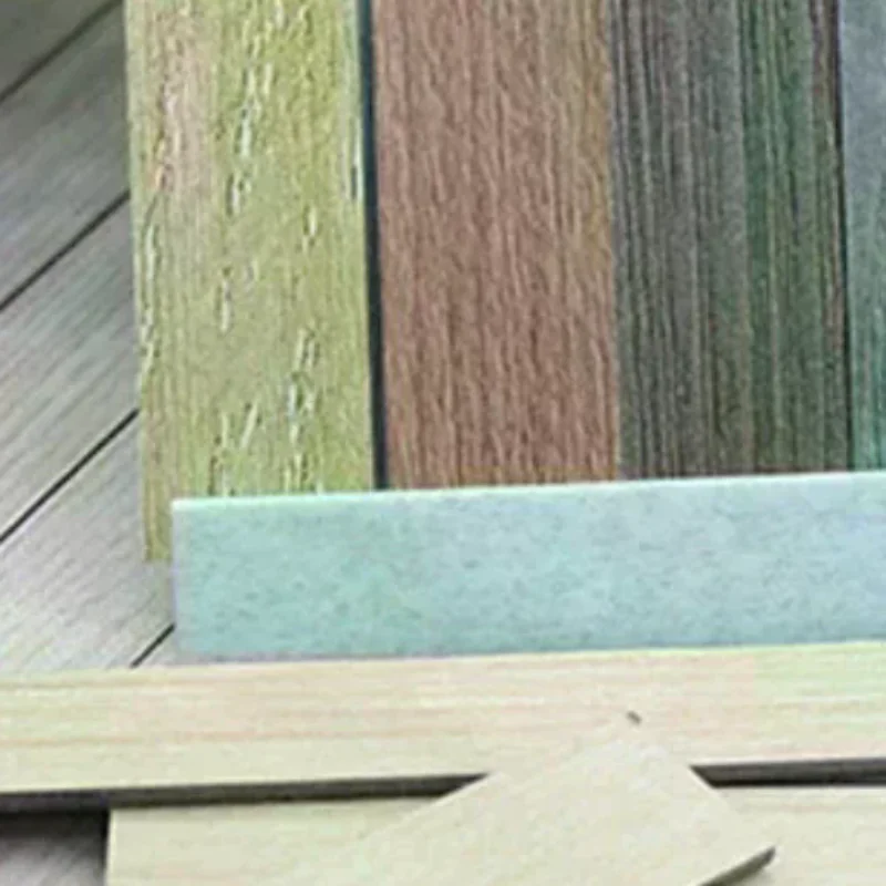 กระเบื้องปูพื้นจิ๋ว 10 ชิ้น สำหรับบ้านตุ๊กตา ขนาด 1:12 ตกแต่งผนังและพื้น