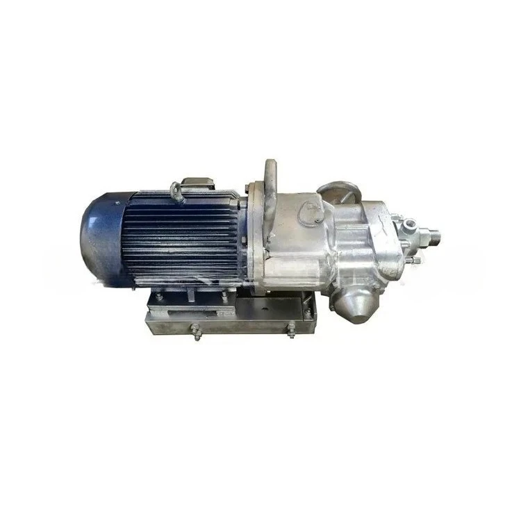 Electric drill for rock drilling, stable operation Electric drill for coal mines, explosion-proof type electric drill for mines