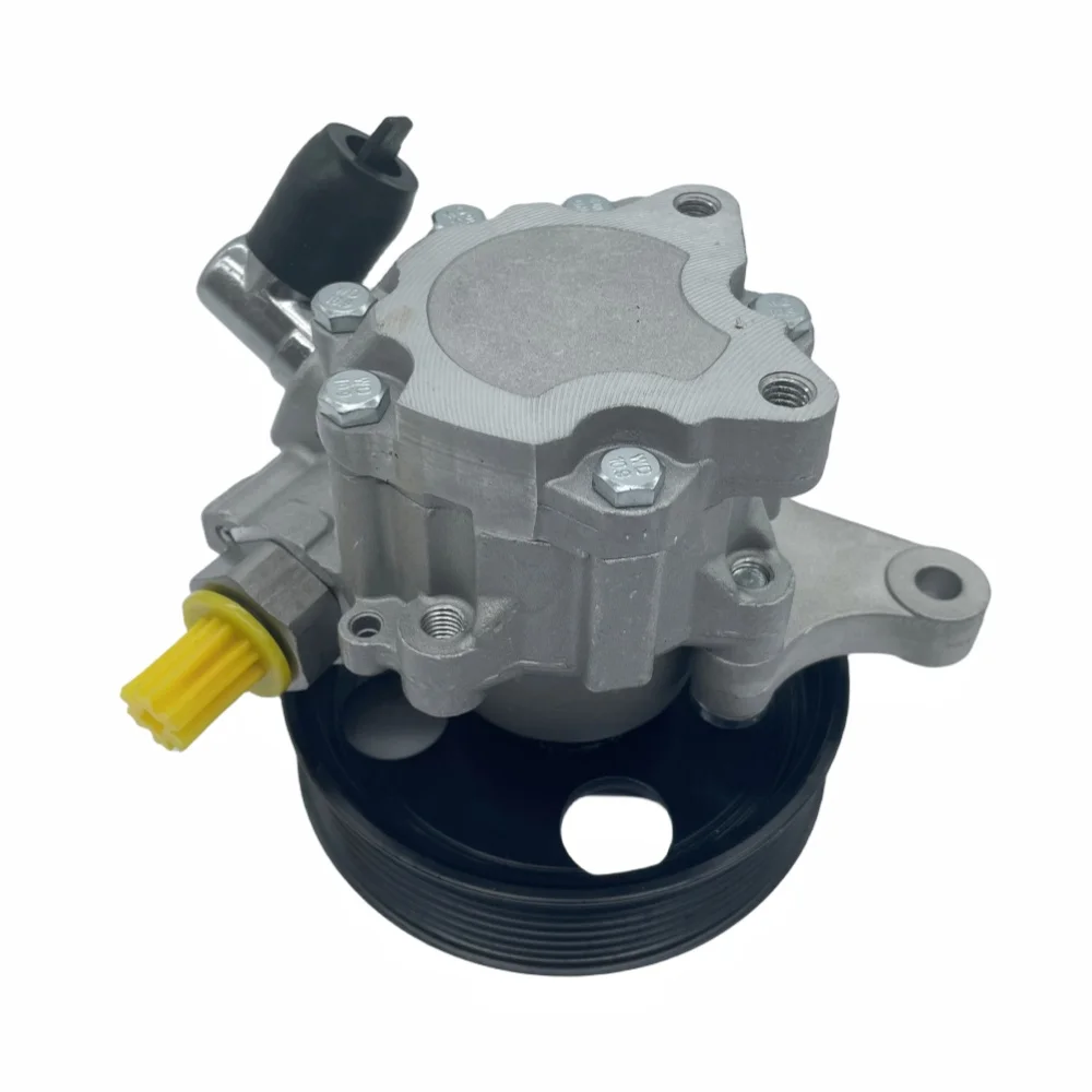 

New Power Steering Pump Fits For S204 W204 S204 C219 W211 S211 X204 W221 W251 2005-2015 OEM: 0054660201