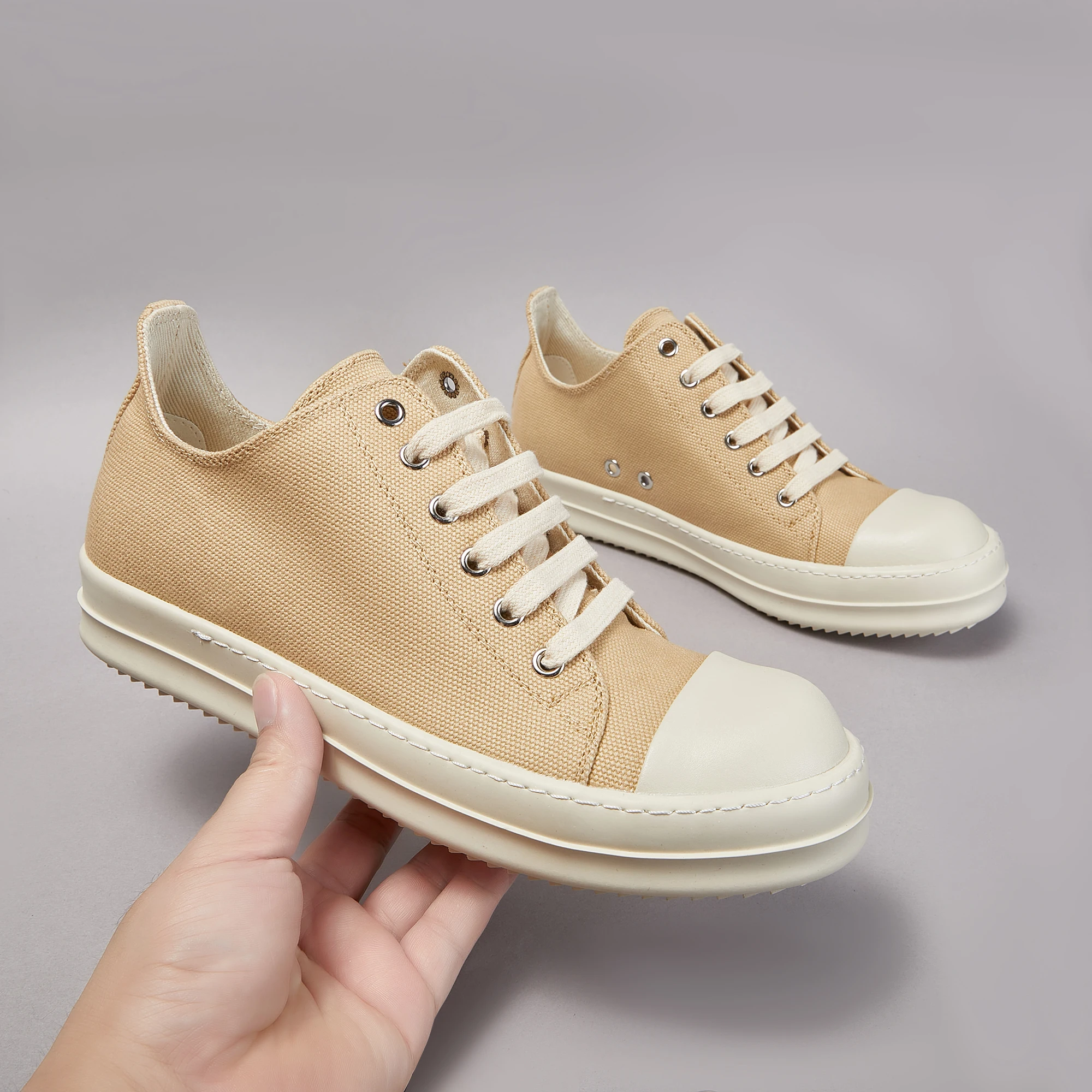 

Casual Shoes, Boots, Sports, High-Quality Versatile Men's Women's New Fashion,Wear-Resistant,Classic Designer Soft Canvas Shoes