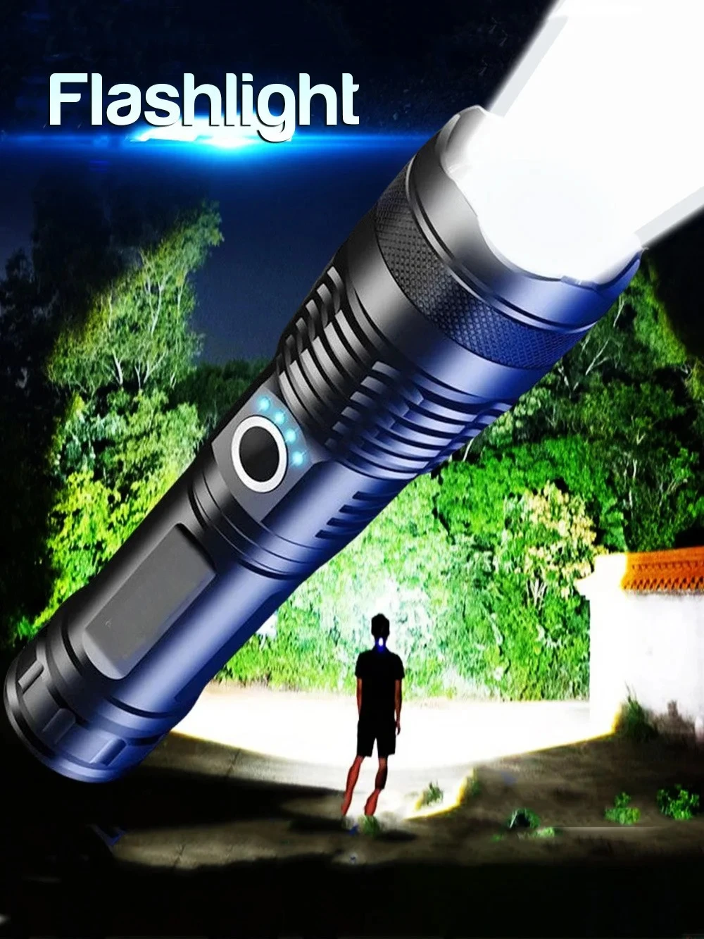 yZ[znCp[ XHP70 LED d Type-c [dA~g[`Y[nh^LvAOً}p