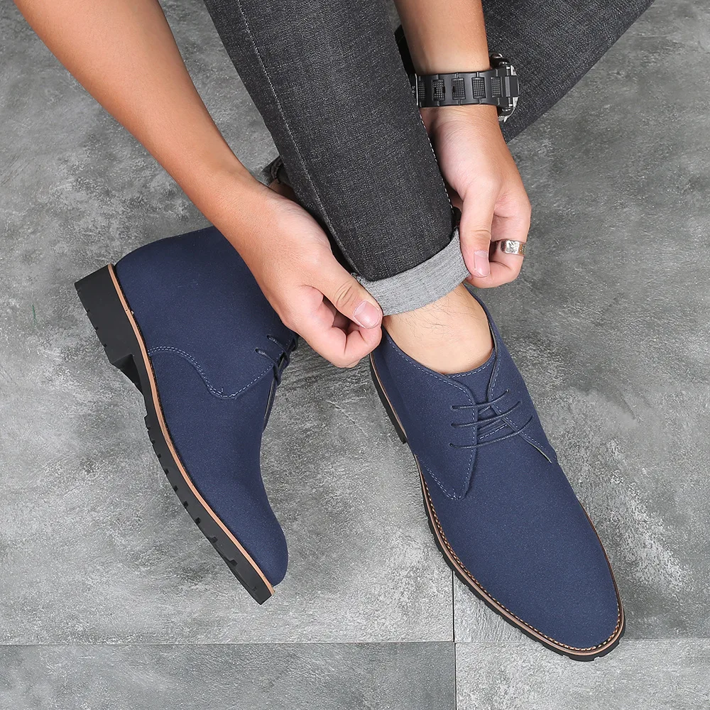 Thumbnail 3 - #35 Best Chelsea Boots to Buy In 2026